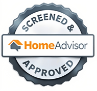 Home Advisor Award