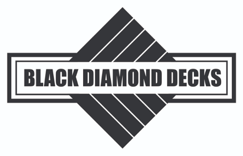 BlackDiamondDecks_UpdatedLogo_Small